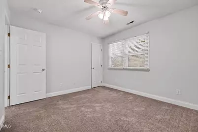 913 Hearthridge Court #A, Raleigh, NC 27609 - Photo 19