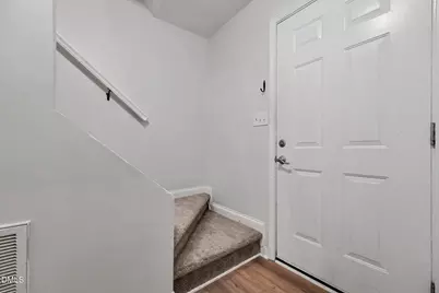 913 Hearthridge Court #A, Raleigh, NC 27609 - Photo 7