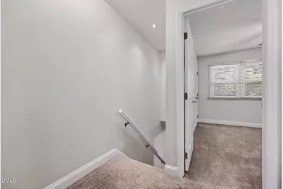 913 Hearthridge Court #A, Raleigh, NC 27609 - Photo 17
