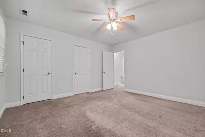 913 Hearthridge Court #A, Raleigh, NC 27609 - Photo 25