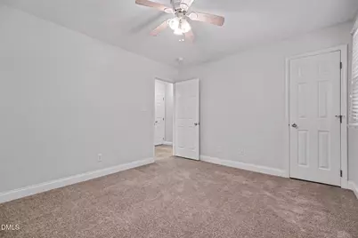 913 Hearthridge Court #A, Raleigh, NC 27609 - Photo 15