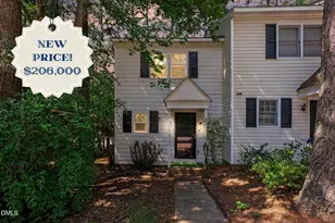 913 Hearthridge Ct, Raleigh, NC 27609 - Photo 1