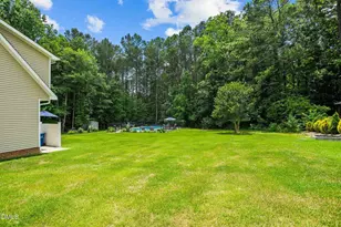 3704 Highland Creek Dr, Apex, NC 27539 - Photo 55