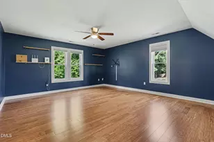 3704 Highland Creek Dr, Apex, NC 27539 - Photo 29