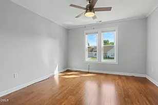 3704 Highland Creek Dr, Apex, NC 27539 - Photo 27