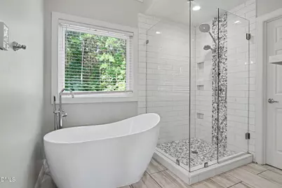 3704 Highland Creek Drive, Apex, NC 27539 - Photo 25