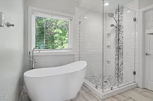 3704 Highland Creek Dr, Apex, NC 27539 - Photo 25