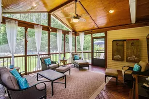 3704 Highland Creek Dr, Apex, NC 27539 - Photo 43