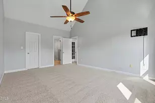 3704 Highland Creek Dr, Apex, NC 27539 - Photo 23