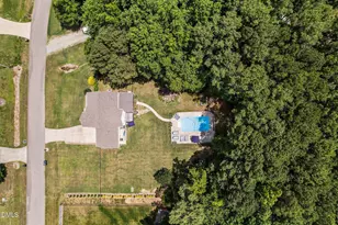 3704 Highland Creek Dr, Apex, NC 27539 - Photo 51