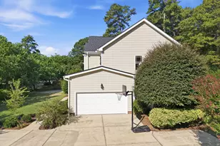 109 Gablewood Ln, Holly Springs, NC 27540 - Photo 39