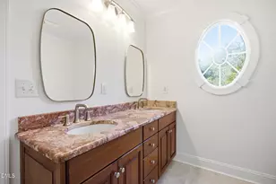 109 Gablewood Ln, Holly Springs, NC 27540 - Photo 31