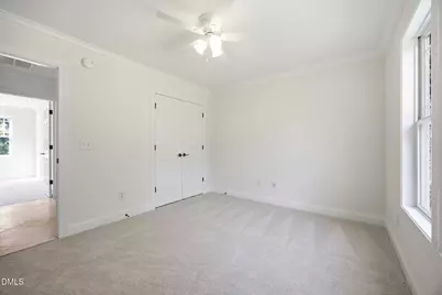 109 Gablewood Lane, Holly Springs, NC 27540 - Photo 29