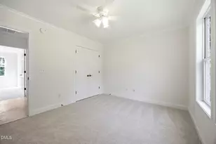 109 Gablewood Ln, Holly Springs, NC 27540 - Photo 29