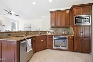 109 Gablewood Ln, Holly Springs, NC 27540 - Photo 15