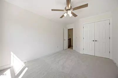 109 Gablewood Lane, Holly Springs, NC 27540 - Photo 33