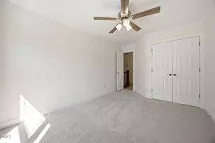 109 Gablewood Ln, Holly Springs, NC 27540 - Photo 33