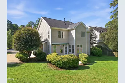109 Gablewood Lane, Holly Springs, NC 27540 - Photo 37