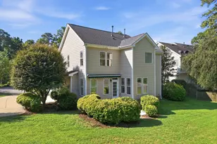 109 Gablewood Ln, Holly Springs, NC 27540 - Photo 37