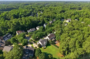 109 Gablewood Ln, Holly Springs, NC 27540 - Photo 51