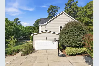 109 Gablewood Lane, Holly Springs, NC 27540 - Photo 39