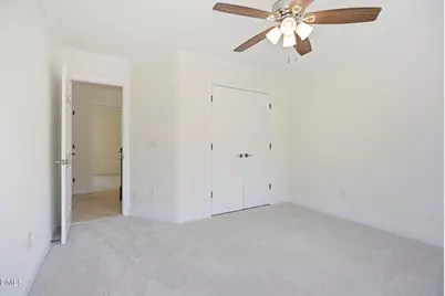 109 Gablewood Lane, Holly Springs, NC 27540 - Photo 27