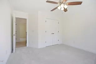 109 Gablewood Ln, Holly Springs, NC 27540 - Photo 27