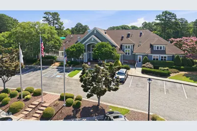 109 Gablewood Lane, Holly Springs, NC 27540 - Photo 45