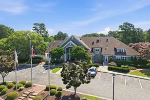 109 Gablewood Ln, Holly Springs, NC 27540 - Photo 45