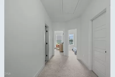2141 Big Falls Drive, Wendell, NC 27591 - Photo 25