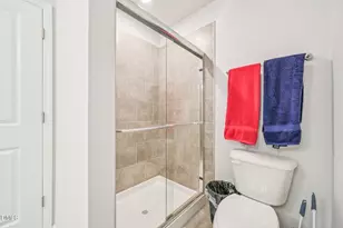 5348 Arkose Dr, Raleigh, NC 27610 - Photo 15