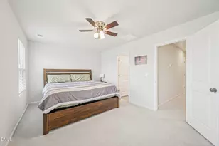 5348 Arkose Dr, Raleigh, NC 27610 - Photo 13