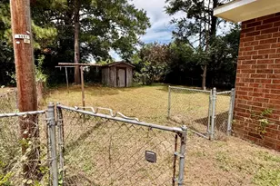 811 Crawford St, Goldsboro, NC 27530 - Photo 33