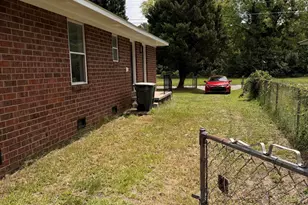 811 Crawford St, Goldsboro, NC 27530 - Photo 37