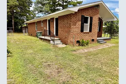 811 Crawford Street, Goldsboro, NC 27530 - Photo 5
