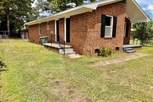 811 Crawford St, Goldsboro, NC 27530 - Photo 5
