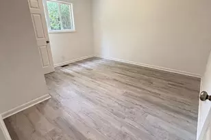 811 Crawford St, Goldsboro, NC 27530 - Photo 25