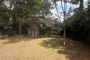 811 Crawford St, Goldsboro, NC 27530 - Photo 39