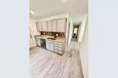 811 Crawford Street, Goldsboro, NC 27530 - Photo 11