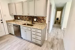 811 Crawford St, Goldsboro, NC 27530 - Photo 11