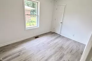 811 Crawford St, Goldsboro, NC 27530 - Photo 23
