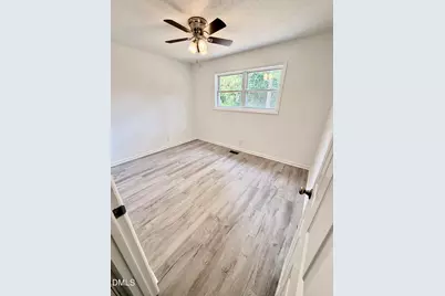 811 Crawford Street, Goldsboro, NC 27530 - Photo 27