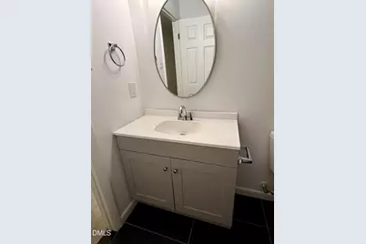 811 Crawford Street, Goldsboro, NC 27530 - Photo 19