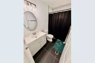 811 Crawford Street, Goldsboro, NC 27530 - Photo 17