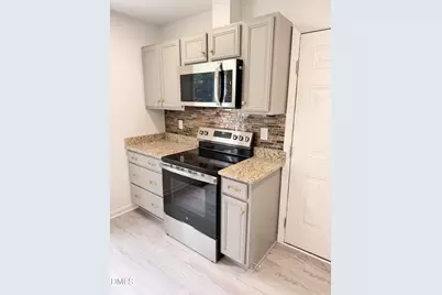 811 Crawford Street, Goldsboro, NC 27530 - Photo 13