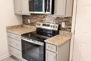 811 Crawford St, Goldsboro, NC 27530 - Photo 13