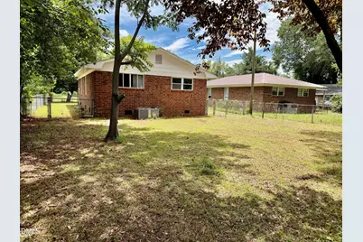 811 Crawford Street, Goldsboro, NC 27530 - Photo 35