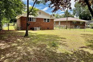 811 Crawford St, Goldsboro, NC 27530 - Photo 35