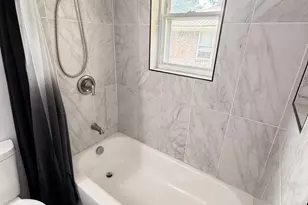 811 Crawford St, Goldsboro, NC 27530 - Photo 21