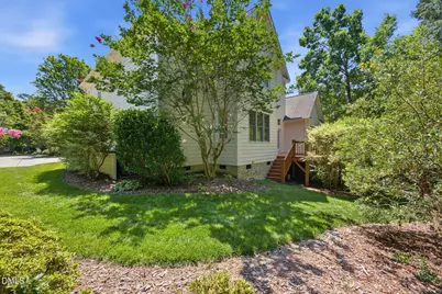 415 Davis Love Drive, Chapel Hill, NC 27517 - Photo 53